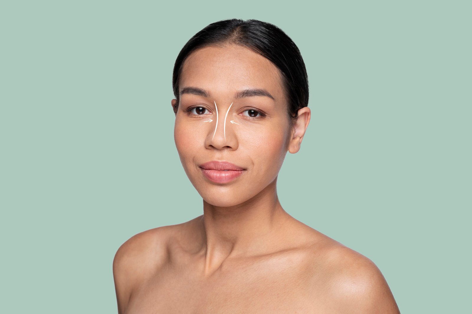 woman-getting-ready-nose-job-surgery (1)