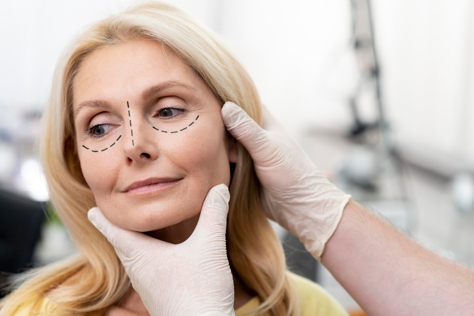 woman-getting-ready-nose-job-surgery