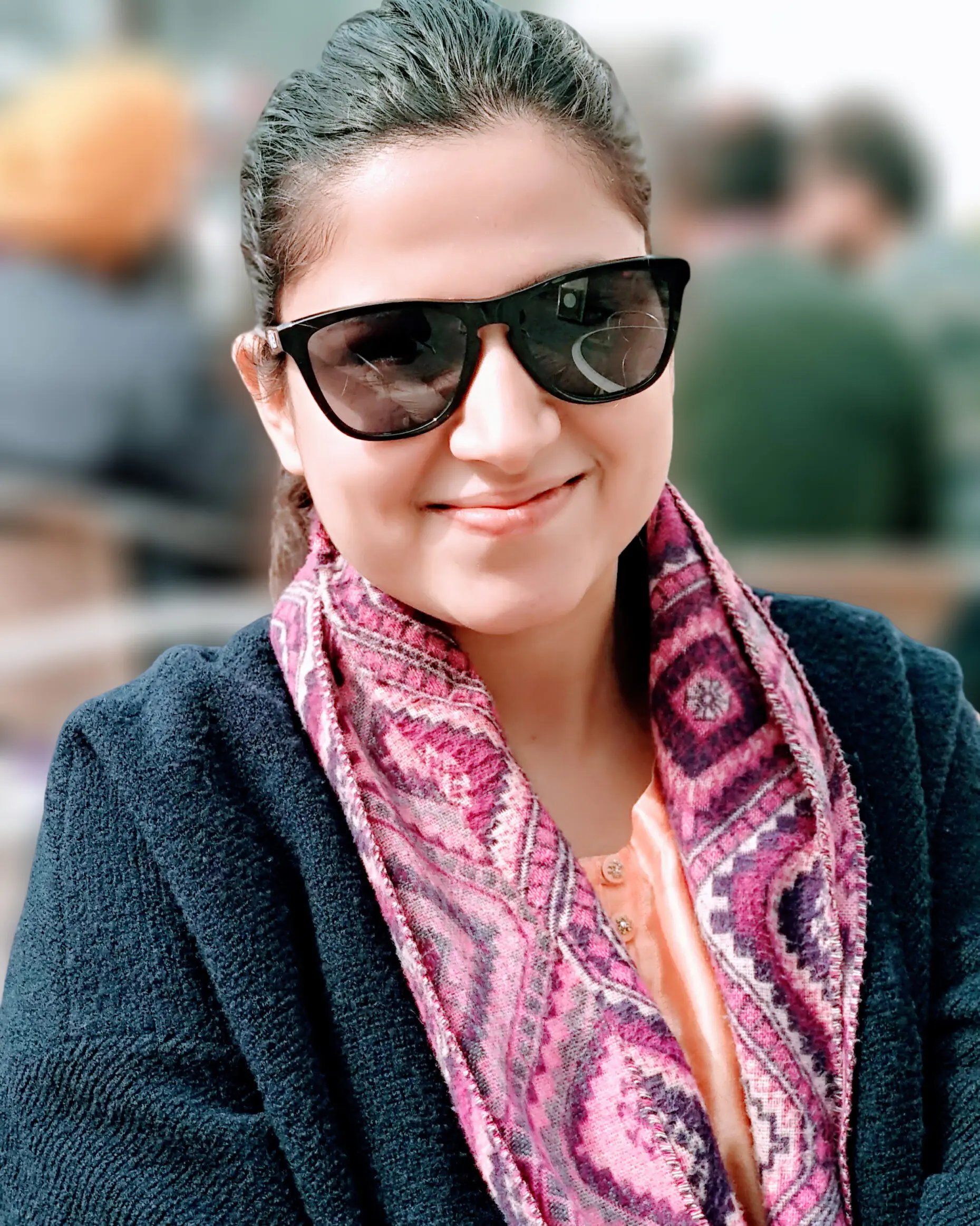 Aesthetic Plastic Surgeon Mohali